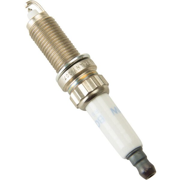 Genuine Spark Plug Zr5Tpp33 Oem Bosch, 12120037582 12120037582 - main